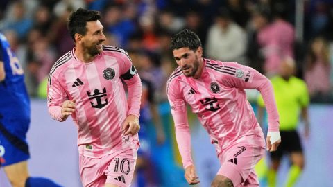 mls-breaks-world-cup-record:-44-players-were-called-up-for-the-2026-fifa-world-cup