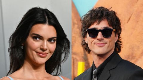 kendall-jenner-and-jacob-elordi-took-a-romantic-getaway-to-japan