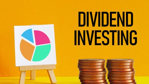 10-dividend-stocks-to-buy-for-less-than-$20