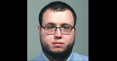 a-wedding-in-maine-ended-in-tragedy:-a-guest-stabbed-the-photographer-in-front-of-the-attendees