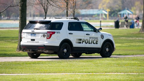 young-recent-graduate-died-after-being-randomly-shot-while-going-to-a-baseball-game-in-indiana
