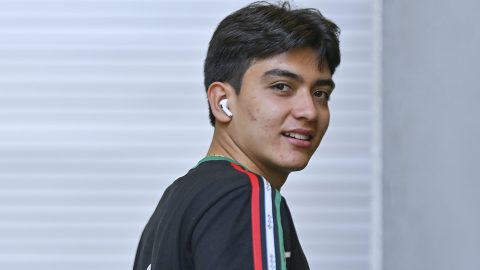 gilberto-mora-will-be-the-“baby”-of-the-world-cup-among-1,248-registered-players