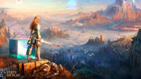 god-of-war-laufey:-playstation-presents-the-trailer-that-changes-everything-we-thought-we-knew-about-the-saga