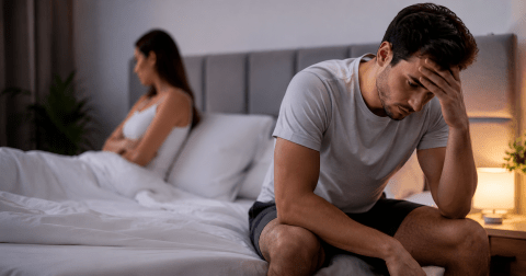 what-happens-to-your-body-when-you-stop-having-sex,-according-to-science