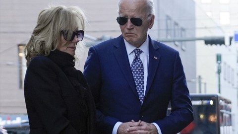 jill-biden-is-convinced-that-her-husband-could-have-defeated-donald-trump-on-the-ballot