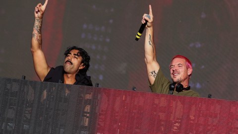 get-to-know-the-line-up-of-the-concert-in-los-angeles-prior-to-the-2026-world-cup