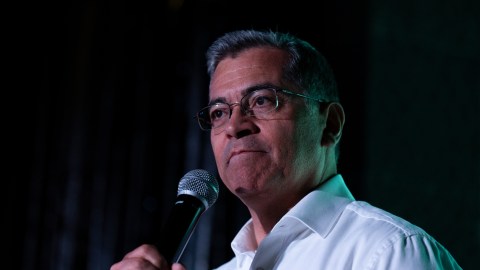 close-electoral-contests-in-the-california-primaries