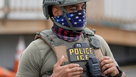 los-angeles-sheriff-confirms-that-ice-will-not-carry-out-raids-at-the-2026-world-cup