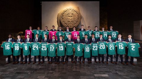 the-mexican-team-ready-to-officially-compete-in-the-2026-world-cup