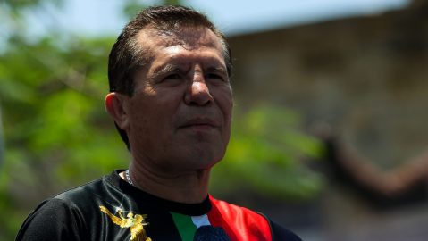 jc-chavez-does-his-bit-of-enviornment-with-the-mexican-team
