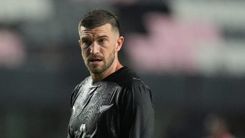 tim-payne-and-new-zealand-suffer-a-tough-4-0-defeat-against-haiti-prior-to-the-2026-world-cup