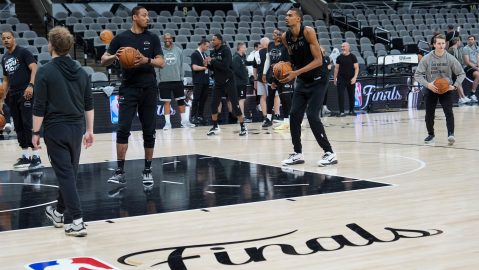 knicks-and-spurs-open-the-nba-finals:-an-opportunity-to-make-history-against-the-“most-difficult”-obstacle