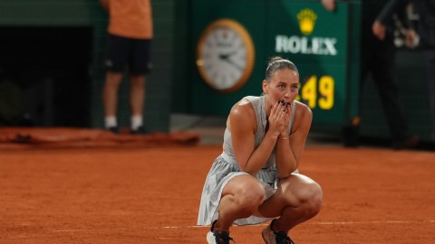 andreeva-vs.-kostyuk,-a-roland-garros-semi-final-duel-with-a-geopolitical-charge-due-to-the-russia-ukraine-conflict