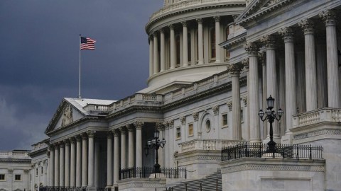 republican-congressman-has-missed-104-roll-call-votes-due-to-serious-health-problem