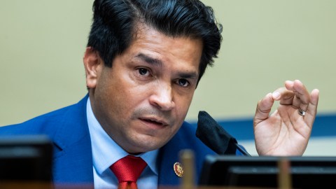 democrat-jimmy-gomez-faces-investigation-for-alleged-sexual-misconduct-in-congress