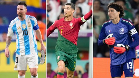 fifa-places-memo-ochoa-at-the-level-of-lionel-messi-and-cristiano-ronaldo
