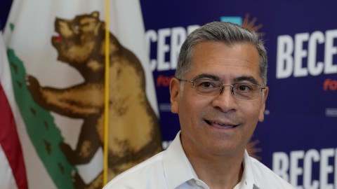 fight-between-becerra-and-hilton-closes-after-vote-counting-for-california-governor-begins