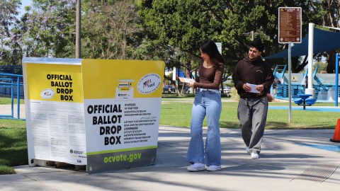 orange-citizens-go-out-to-vote-to-see-a-change-in-their-communities