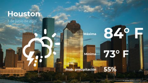 houston:-the-weather-for-today,-wednesday,-june-3