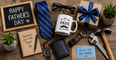 father’s-day-2026-is-approaching:-10-cheap-gift-suggestions-that-can-surprise