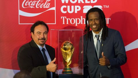 hugo-sanchez-explains-what-mexico-needs-to-win-the-world-cup