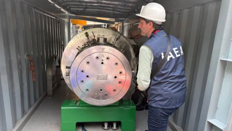 why-venezuela-came-to-have-highly-enriched-uranium-and-what-was-the-recent-secret-operation-to-deliver-it-to-the-us