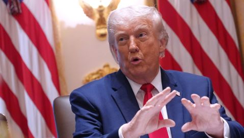 trump-reveals-iran’s-alleged-agreement-to-abandon-nuclear-weapons