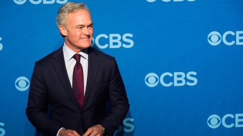 scott-pelley-is-fired-from-cbs-after-differences-with-the-management-of-“60-minutes”