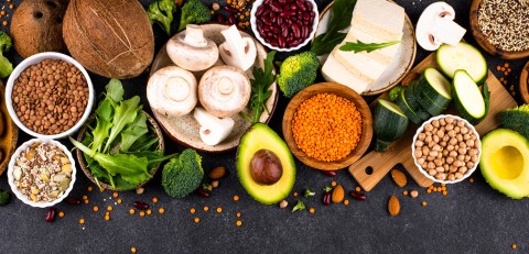 it’s-not-just-meat-and-eggs:-“there-are-many-other-sources-of-good-quality-protein”