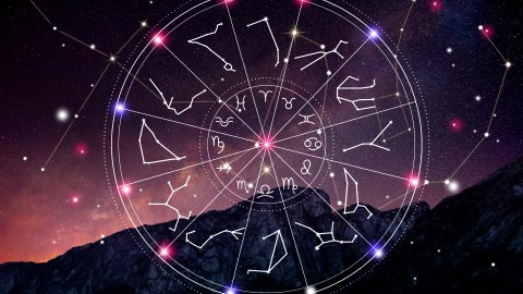 4-zodiac-signs-receive-a-sign-from-the-universe-that-will-change-their-life