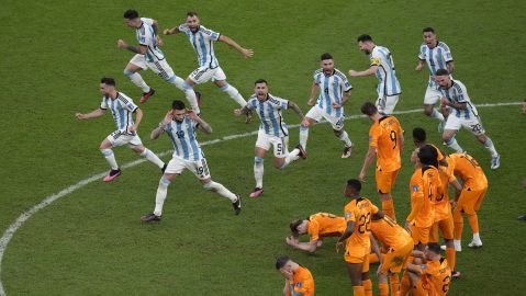the-2026-world-cup-will-have-a-new-champion,-according-to-german-mathematician