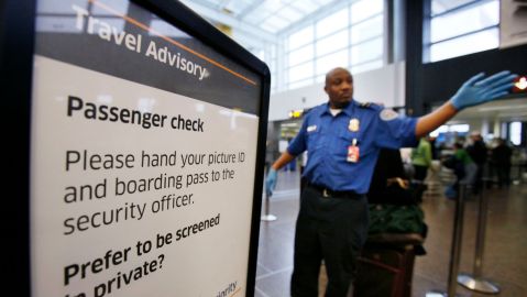 tsa-launches-remote-airport-in-boston-to-speed-up-security-checks