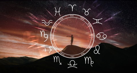 life-finally-gets-better-for-5-zodiac-signs-in-june-2026