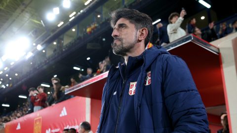 veljko-paunovic-proudly-remembers-his-time-in-mexico