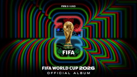 shakira,-alejandro-fernandez-and-more-latin-stars-star-in-the-official-album-of-the-2026-world-cup