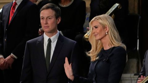 “ivanka,-go-home”:-thousands-protest-in-albania-against-projects-linked-to-the-trumps