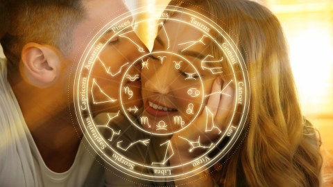 zodiac-signs-that-can-fall-in-love-unexpectedly-in-june-2026