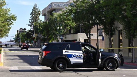 hostage-taking-suspect-is-killed-by-fbi-agents-in-california