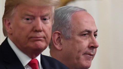 trump-confirms-that-he-called-netanyahu-“fucking-crazy”-but-says-he-works-very-well-with-him