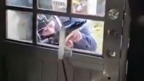 they-capture-on-video-the-kidnapping-of-a-mexican-journalist-by-an-armed-commando-who-broke-into-her-house