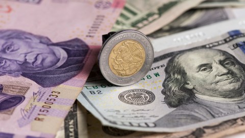price-of-the-dollar-in-mexico-today,-june-3,-2026