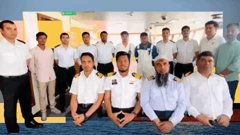 thousands-of-sailors-stressed-and-exhausted-after-more-than-3-months-trapped-by-the-blockade-of-the-strait-of-hormuz