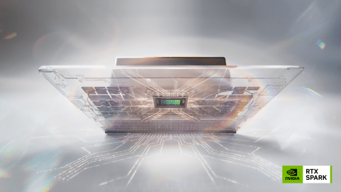 the-nvidia-rtx-spark-could-be-the-biggest-announcement-for-windows-laptops-in-more-than-a-decade