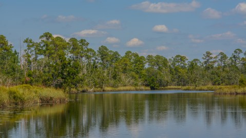 18-year-old-man-died-after-being-struck-by-lightning-while-kayaking-in-florida