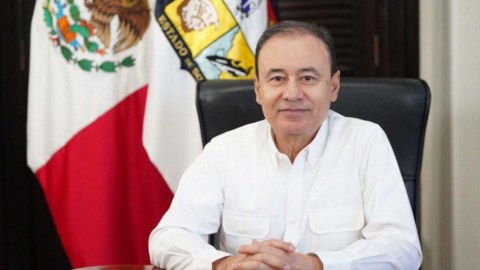government-of-sonora-rejects-that-alfonso-durazo-is-investigated-by-the-us