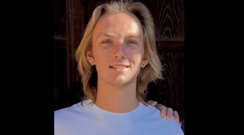 alabama-college-student-disappears-during-family-trip-to-japan
