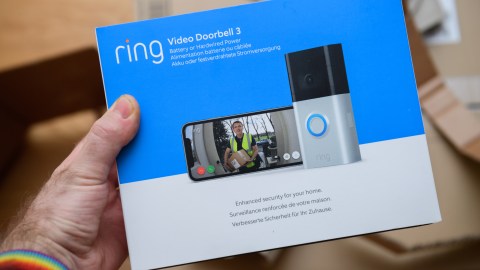 amazon-sued-over-ring-doorbell’s-facial-recognition-feature
