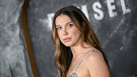 millie-bobby-brown-speaks-without-filters-about-her-experience-as-a-mother