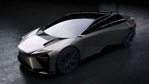 lexus-cancels-one-of-its-most-ambitious-electric-vehicles