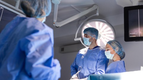 achieving-unregulated-flaccidity-by-losing-weight-with-anti-obesity-drugs-triggers-demand-for-cosmetic-surgeries